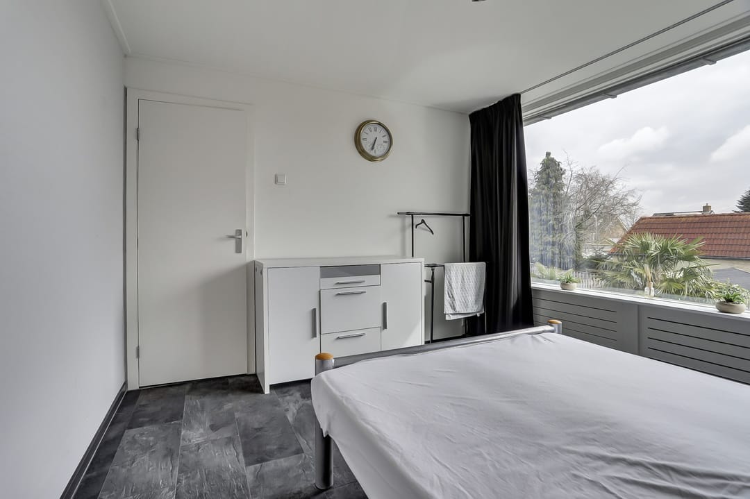 Foto 17 van Van Polanenstraat 15