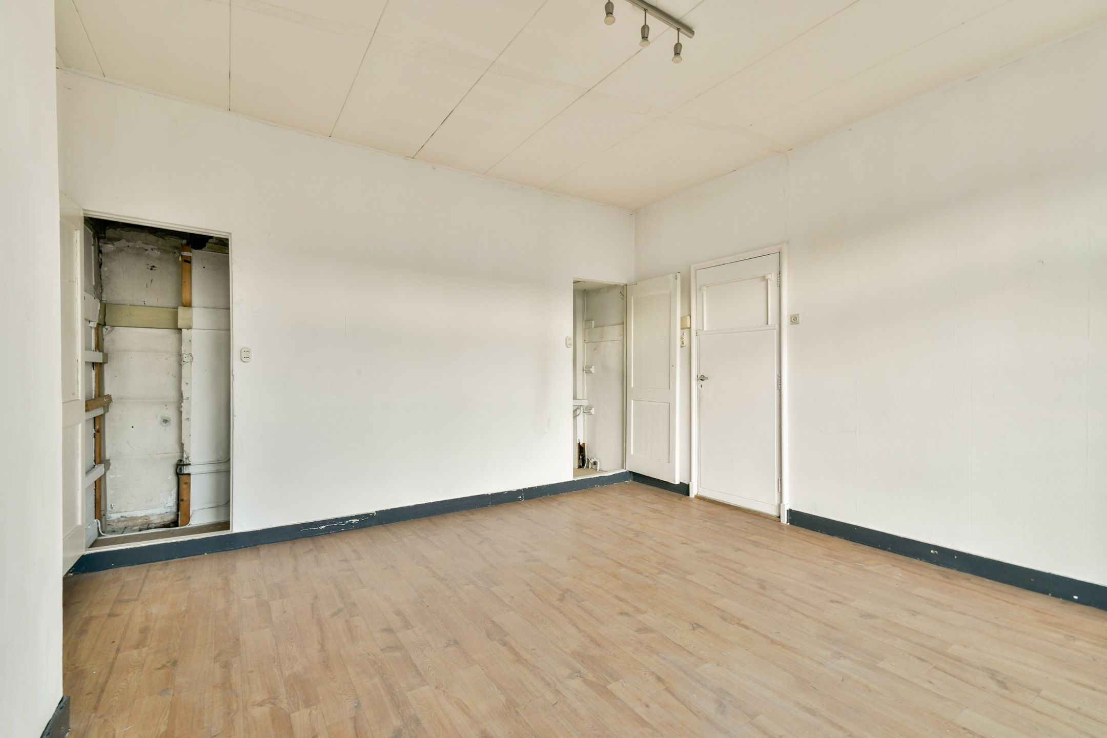 Photo 39 of Apollolaan 91