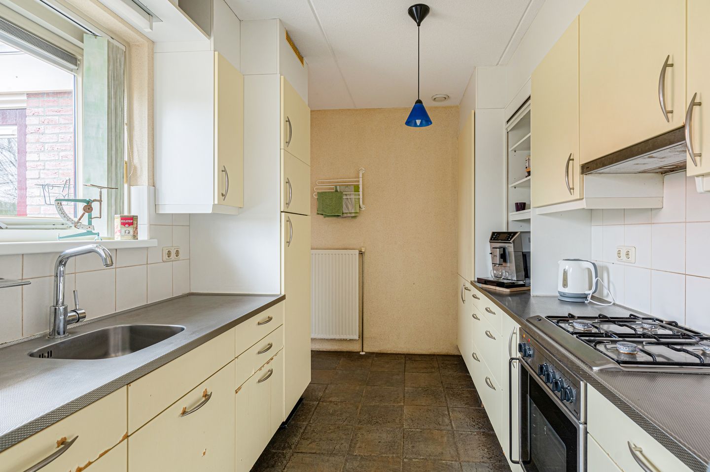 Photo 19 of Boerhoorn 9