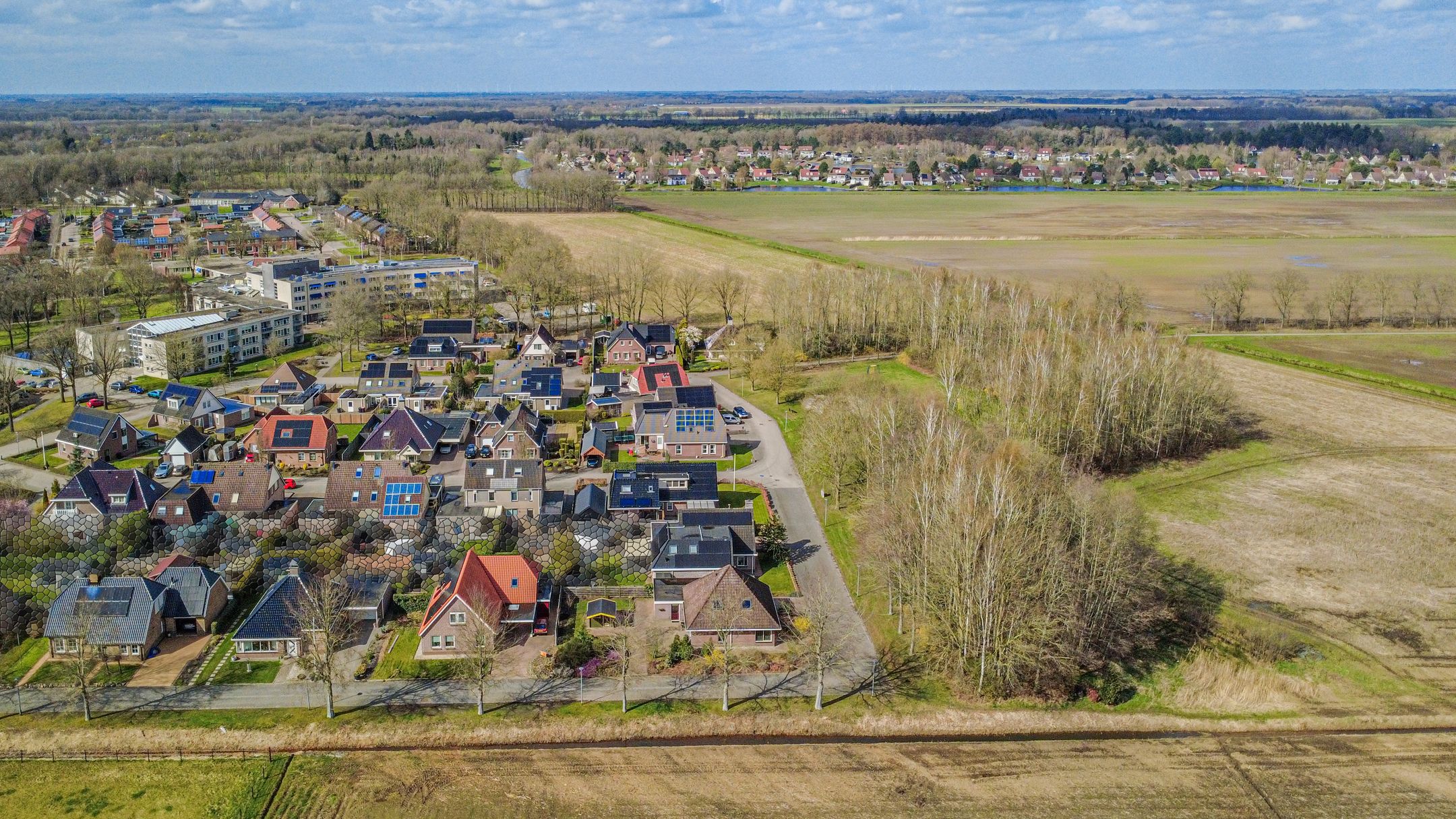 Photo 60 of Boerhoorn 9