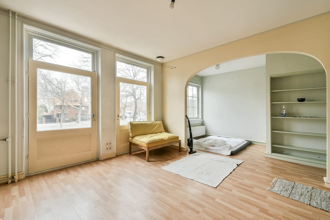 Photo 23 of Apollolaan 91