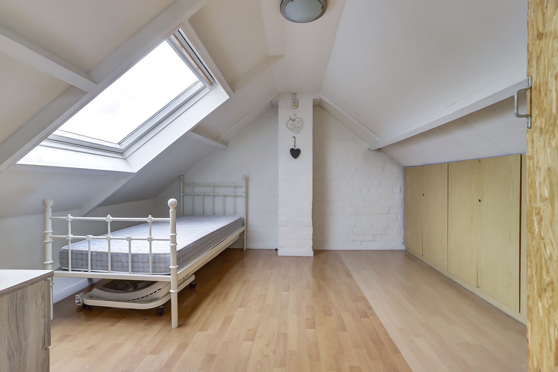 Foto 24 van Van Polanenstraat 15