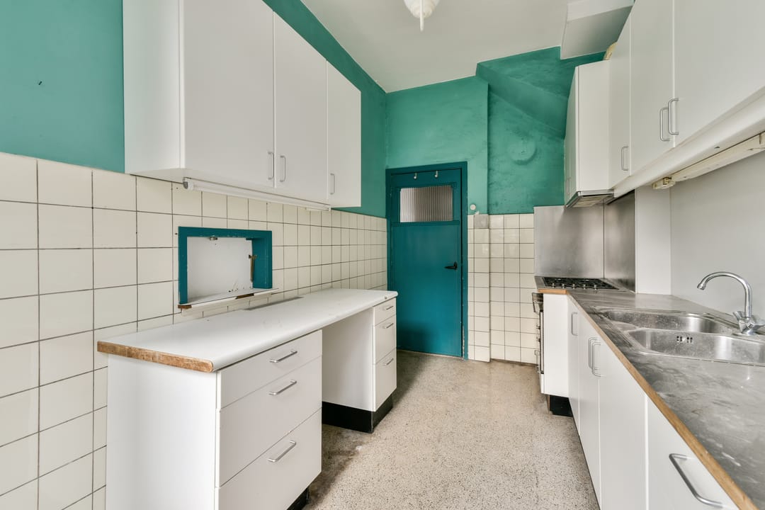 Photo 8 of Apollolaan 91