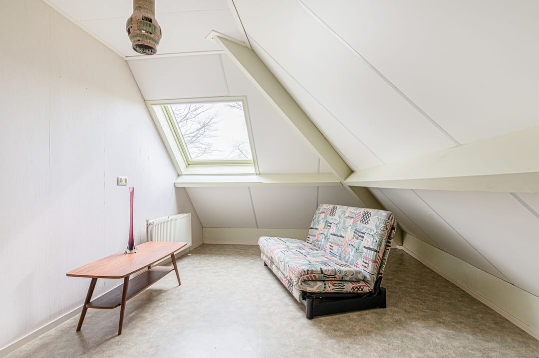 Photo 37 of Boerhoorn 9