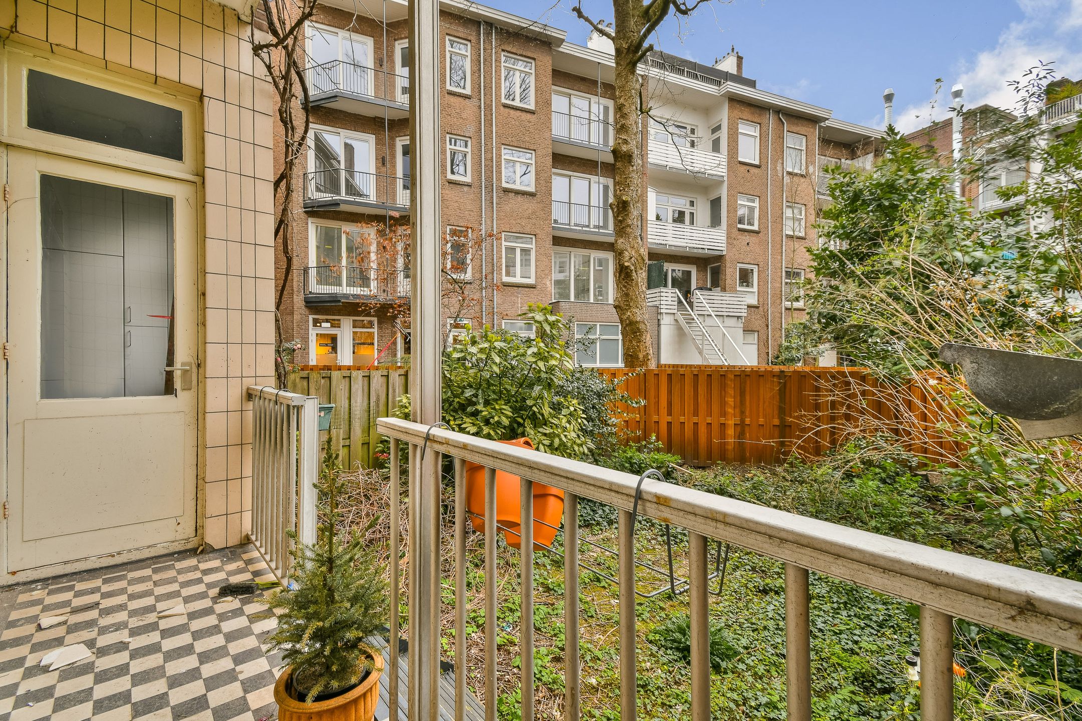 Photo 9 of Apollolaan 91