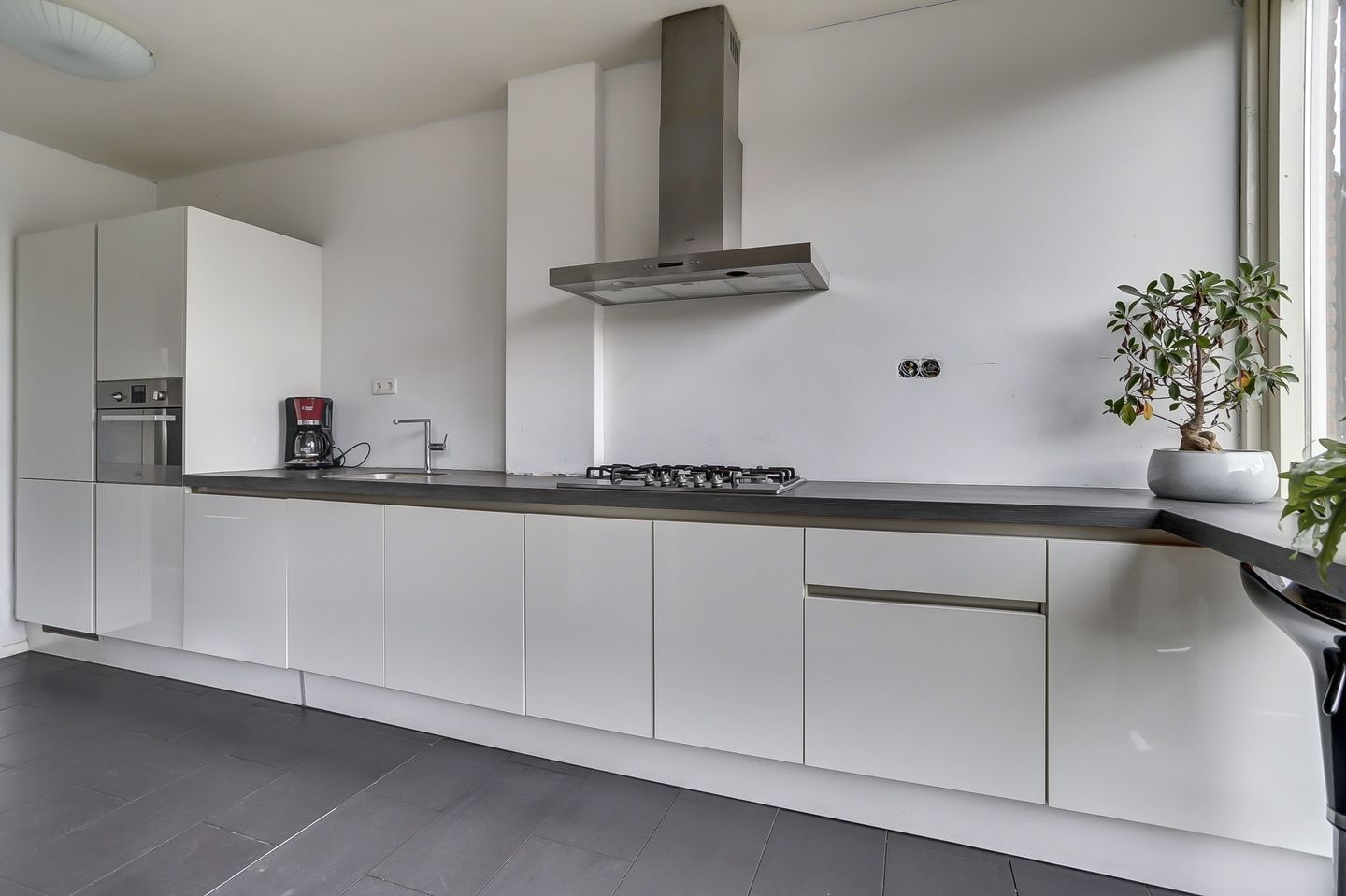 Foto 14 van Van Polanenstraat 15