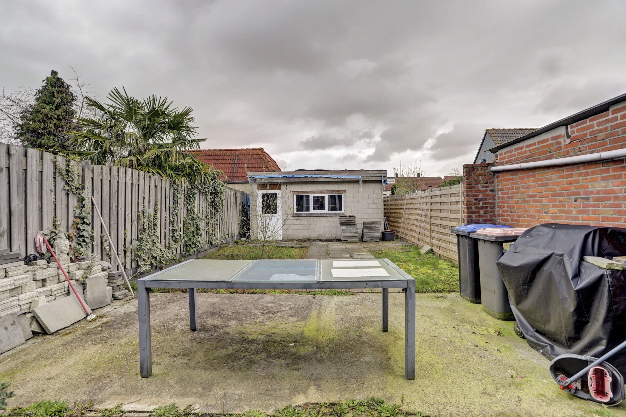 Foto 27 van Van Polanenstraat 15