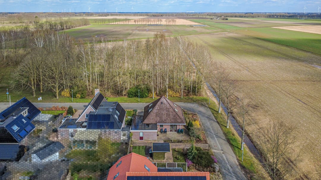 Photo 58 of Boerhoorn 9