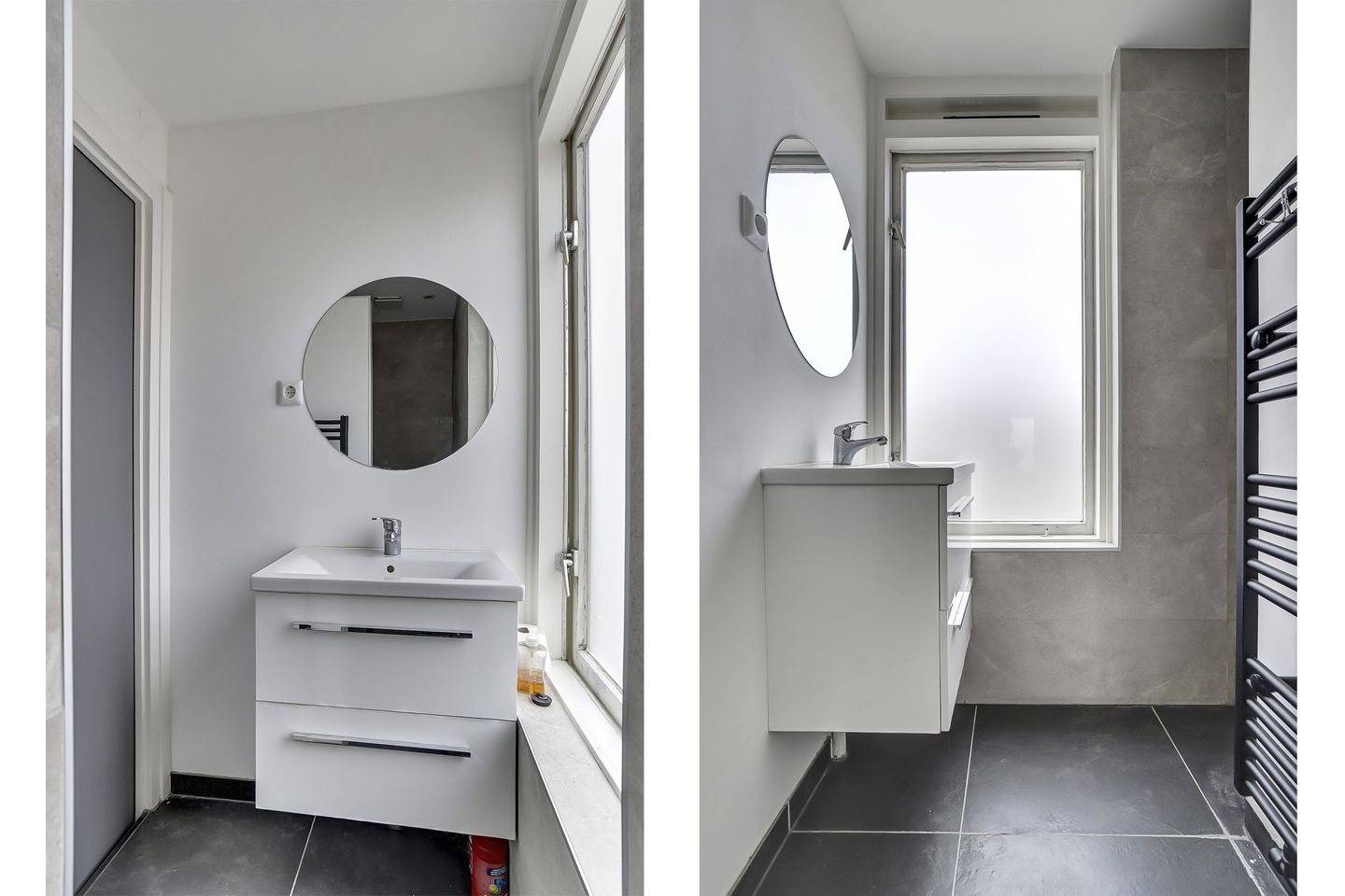 Foto 4 van Van Polanenstraat 15