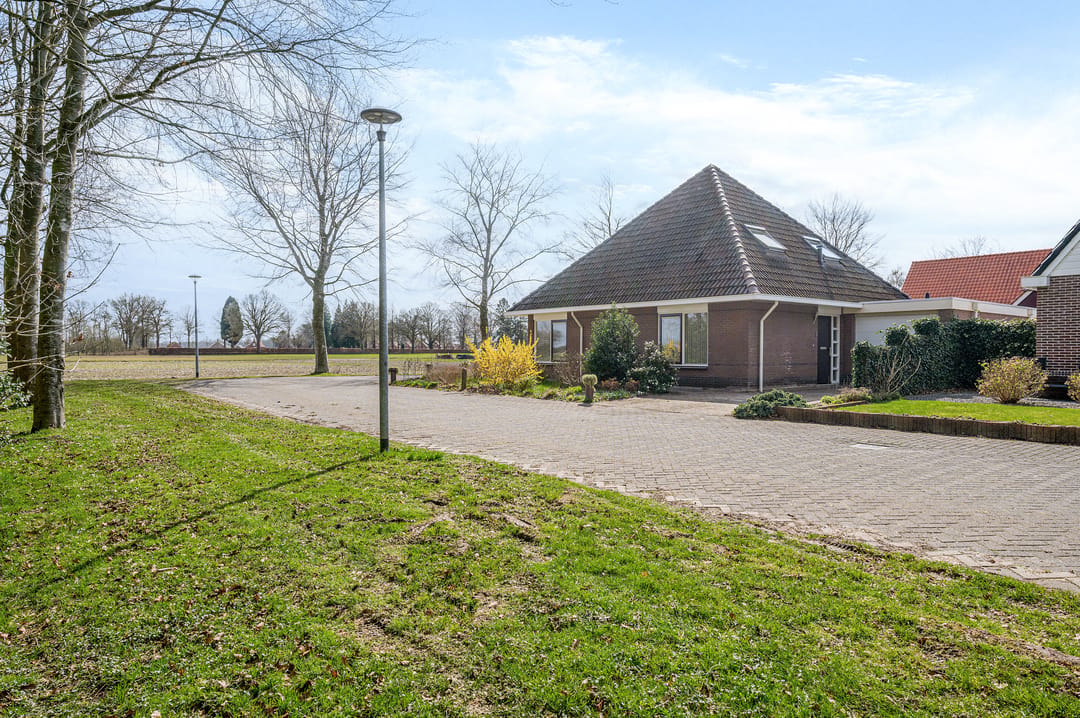 Photo 7 of Boerhoorn 9