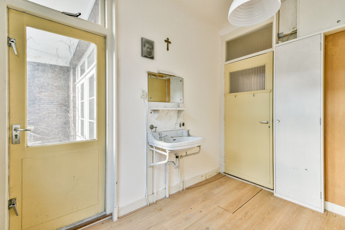 Photo 35 of Apollolaan 91