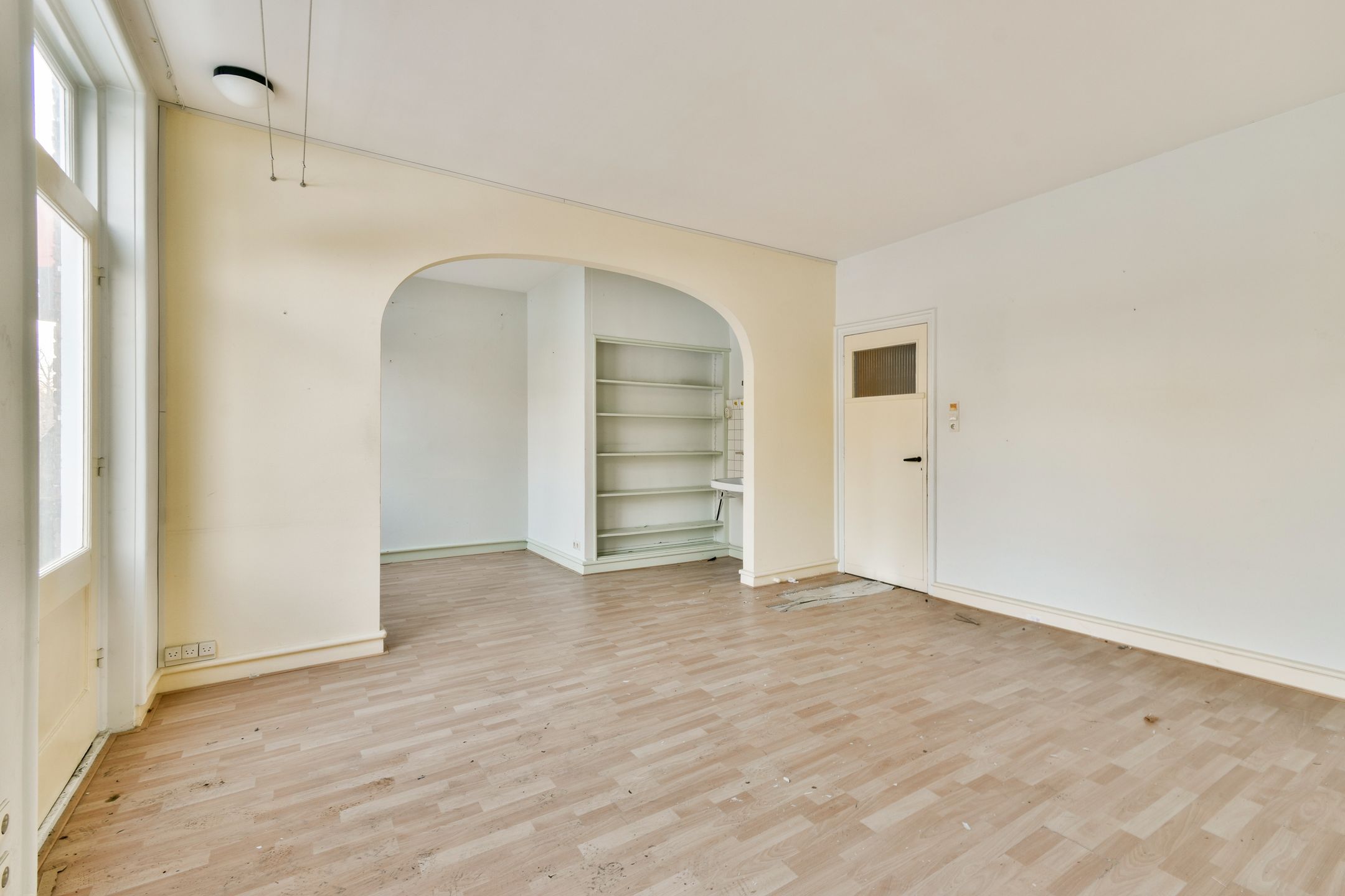 Photo 21 of Apollolaan 91