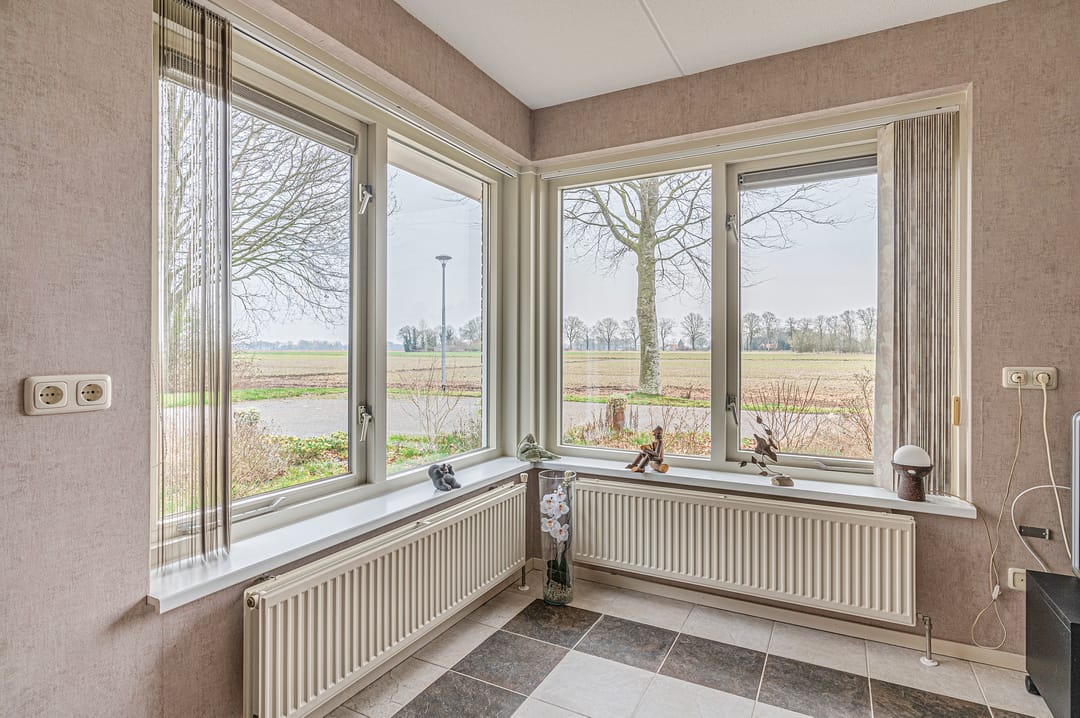 Photo 16 of Boerhoorn 9