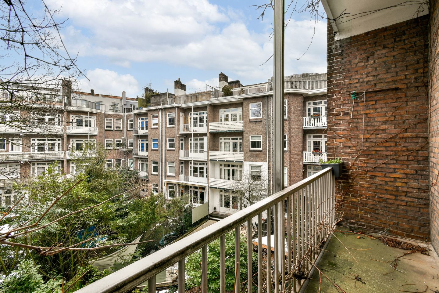 Photo 14 of Apollolaan 91