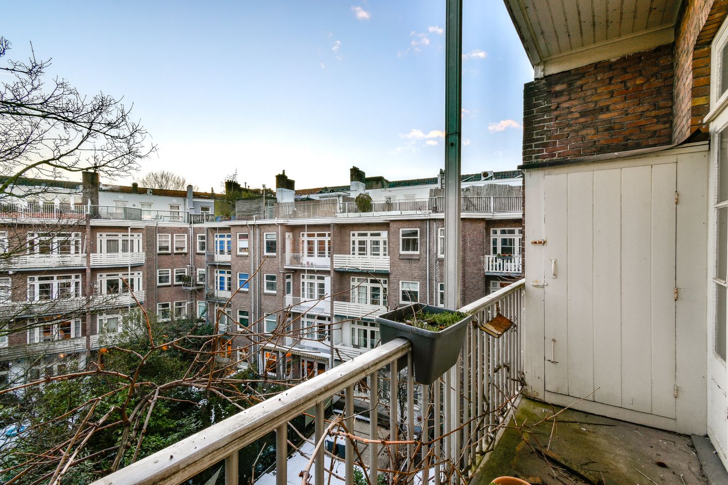 Photo 29 of Apollolaan 91