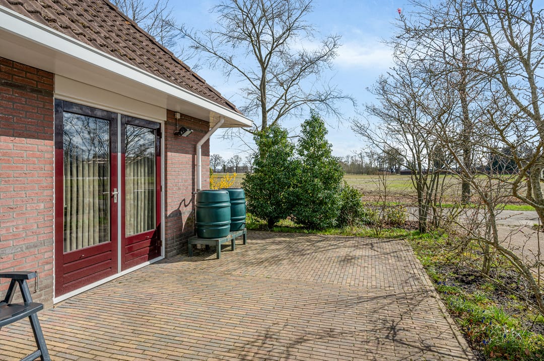 Photo 47 of Boerhoorn 9