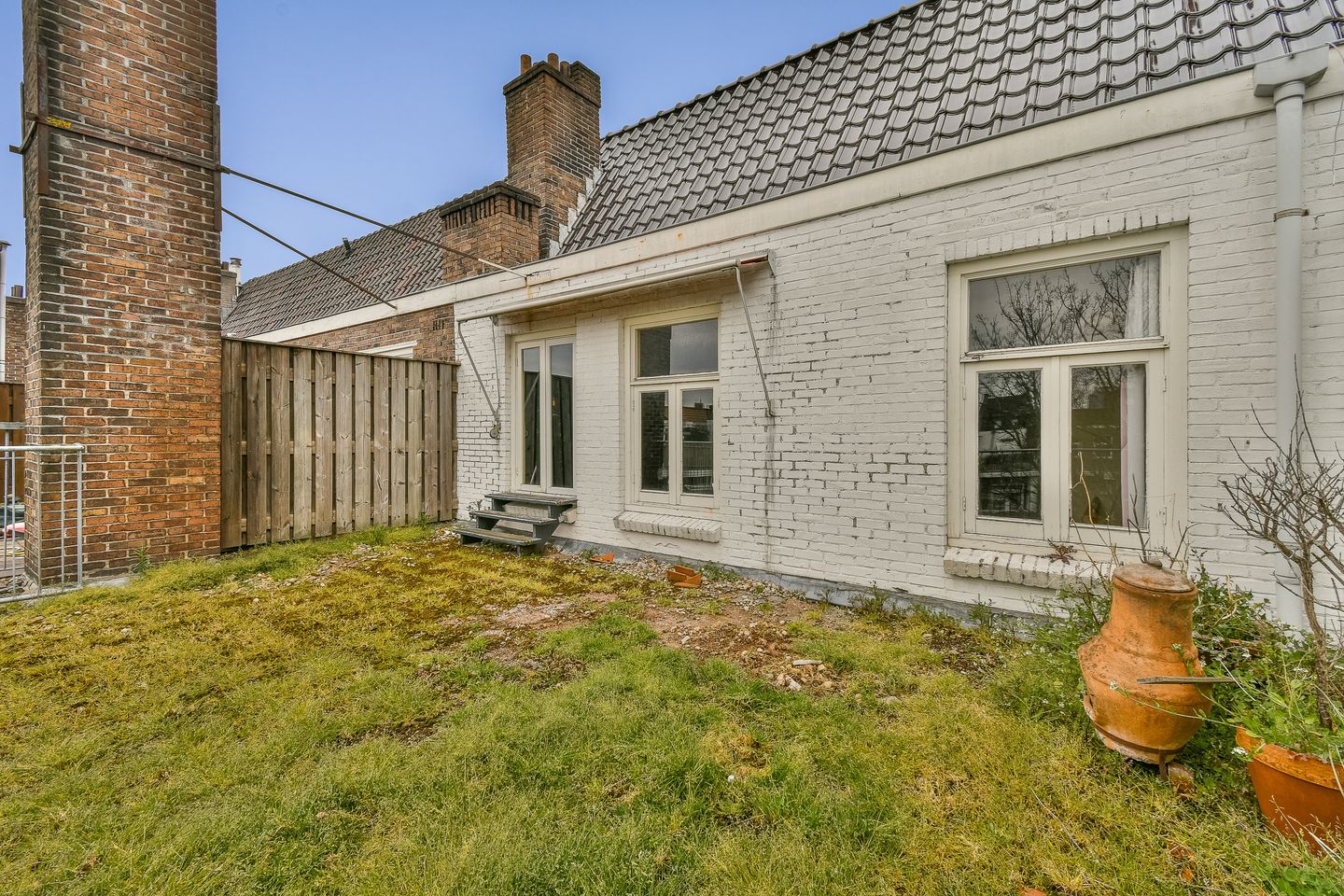 Photo 50 of Apollolaan 91