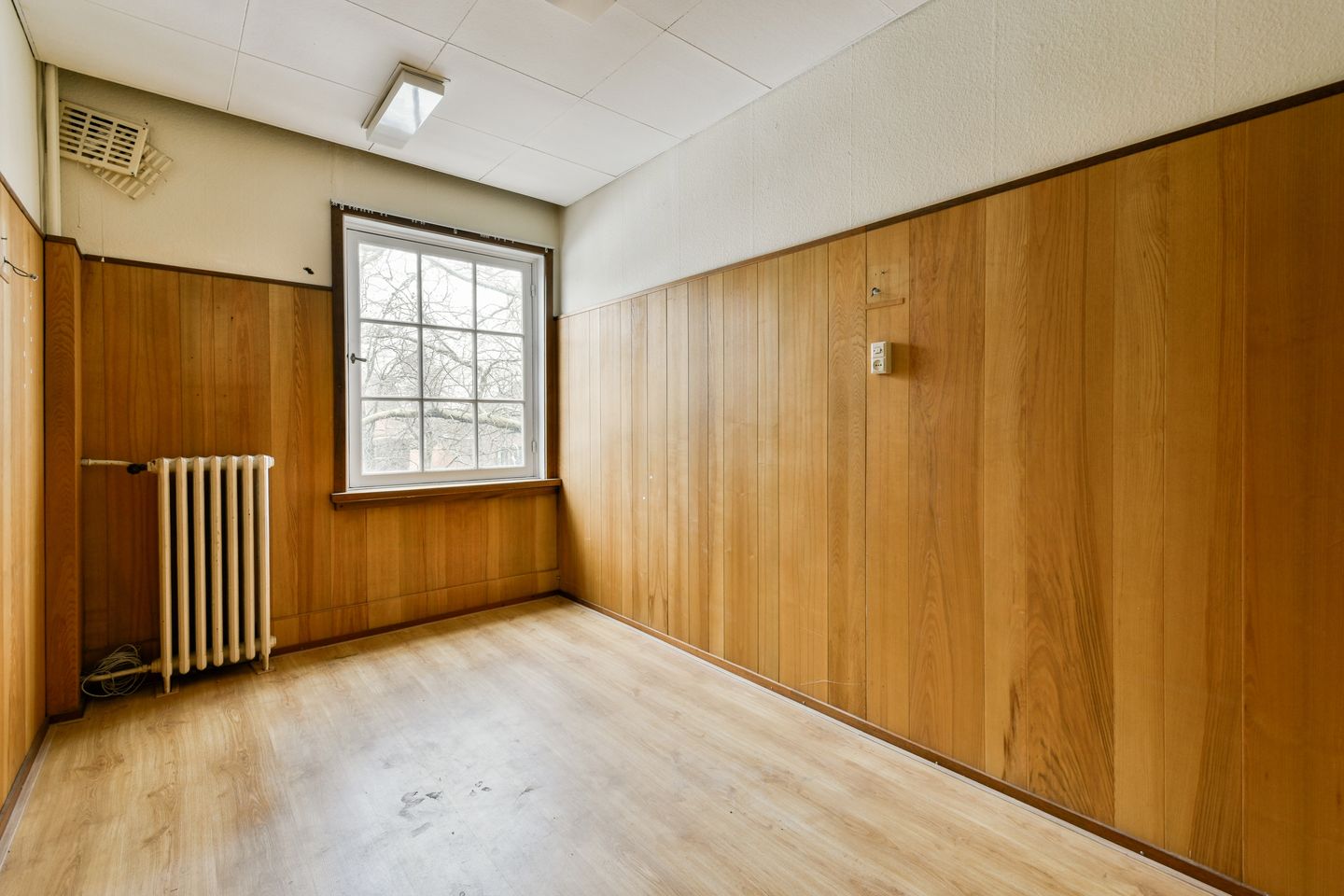 Photo 19 of Apollolaan 91