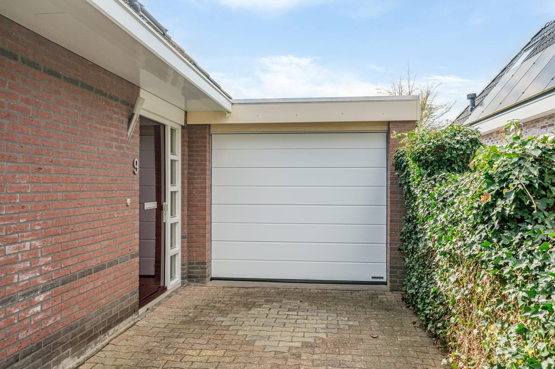 Photo 11 of Boerhoorn 9
