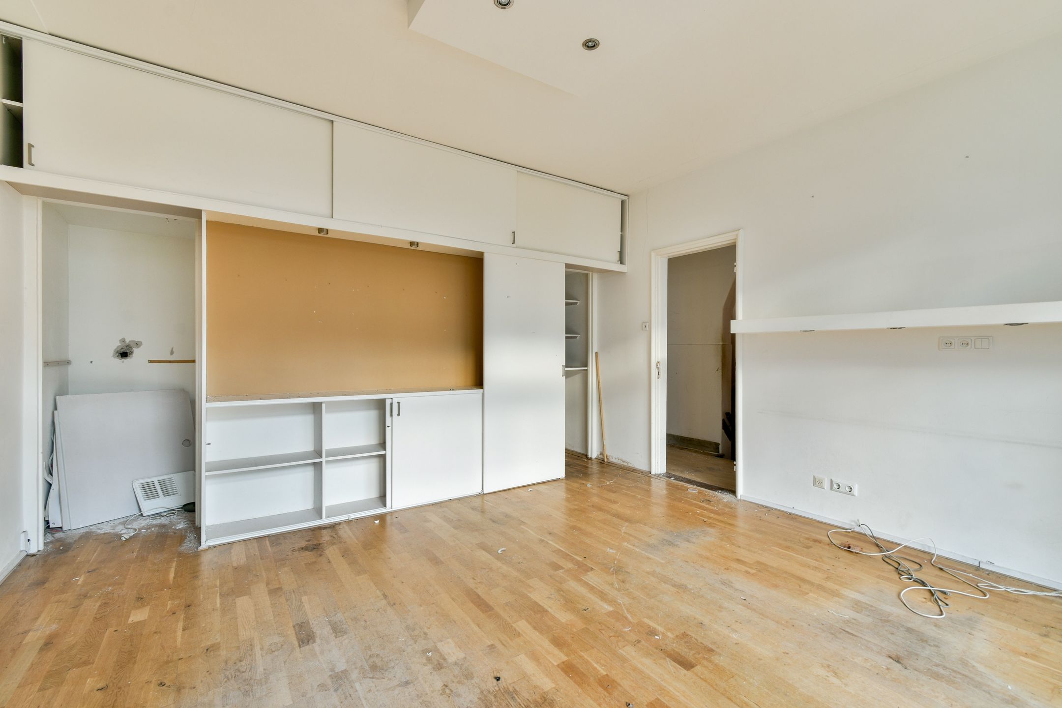 Photo 27 of Apollolaan 91