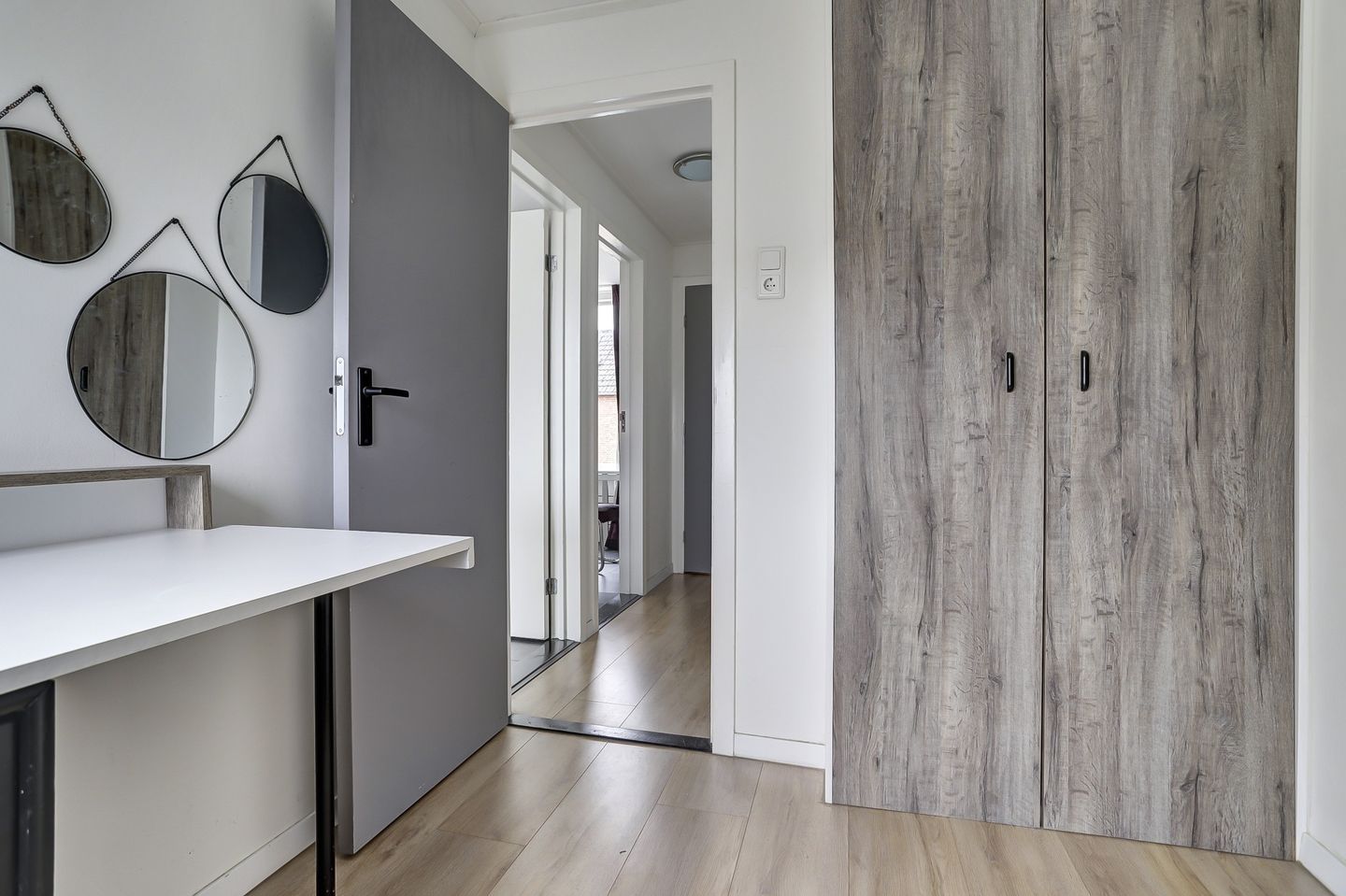 Foto 19 van Van Polanenstraat 15