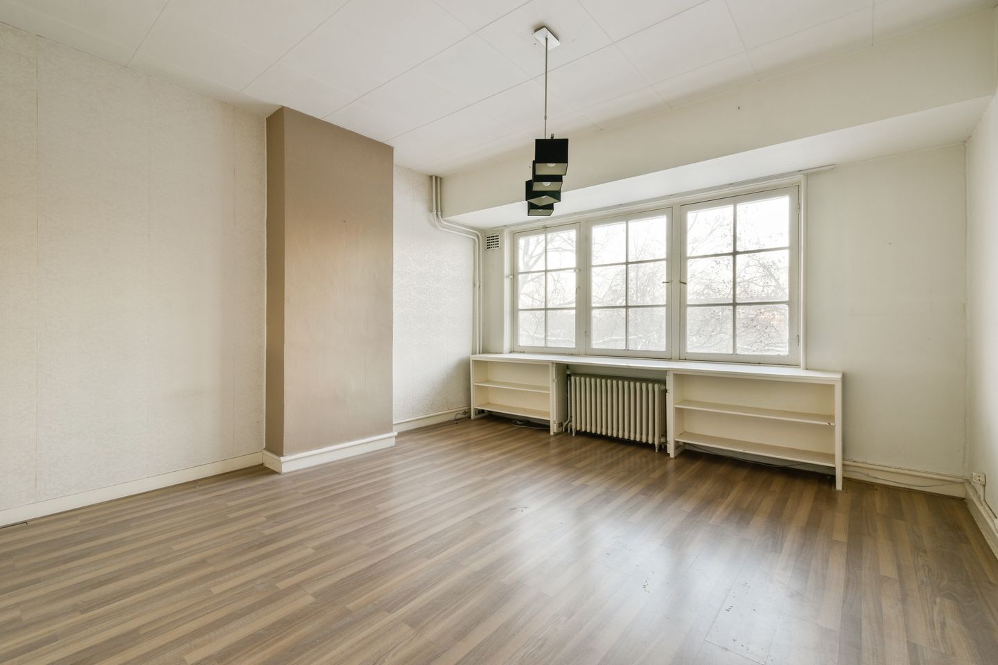 Photo 40 of Apollolaan 91