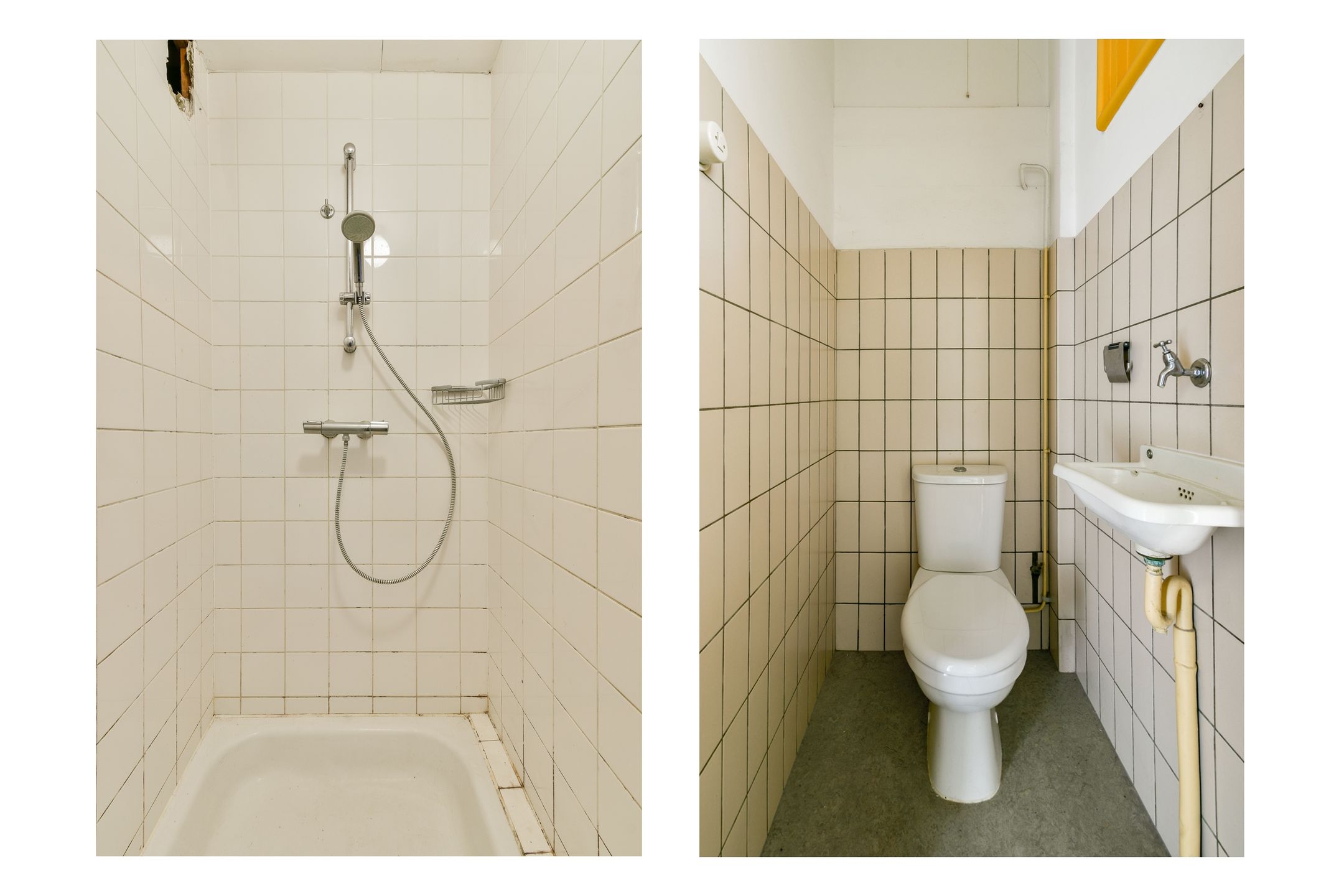 Photo 24 of Apollolaan 91