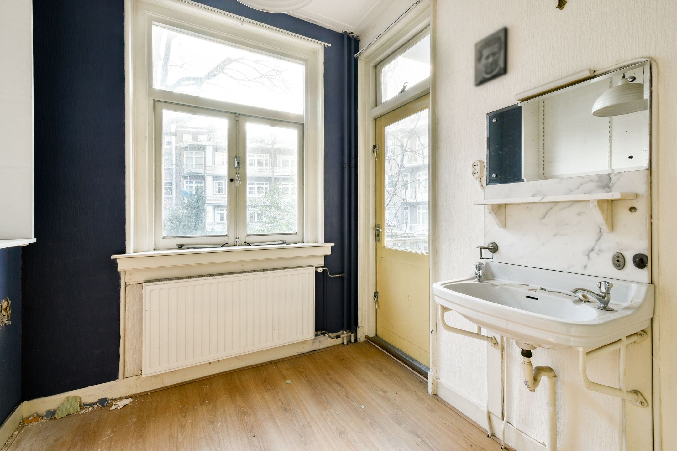 Photo 33 of Apollolaan 91