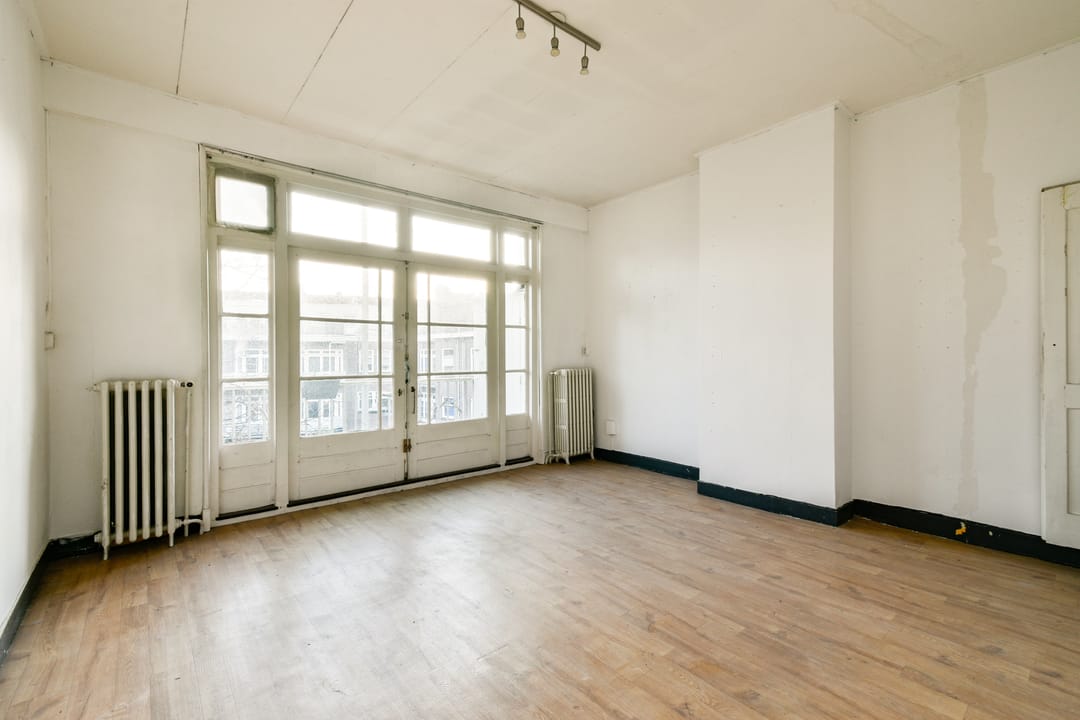 Photo 38 of Apollolaan 91