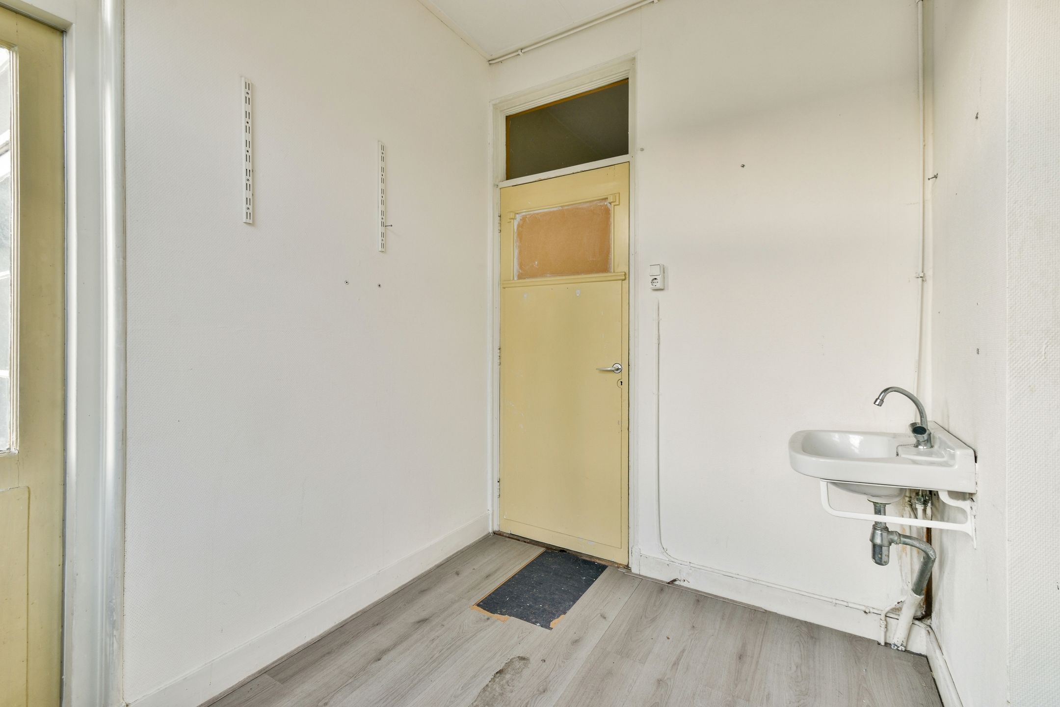 Photo 45 of Apollolaan 91