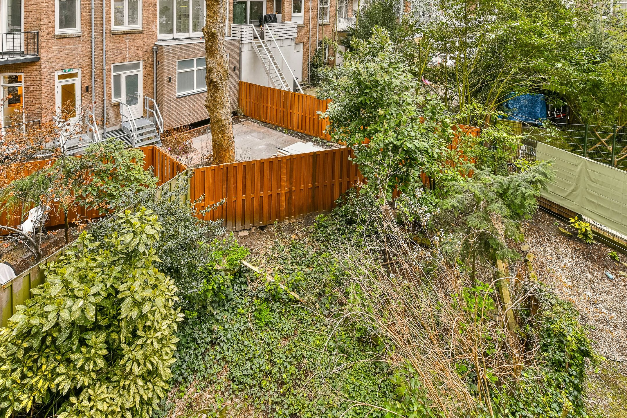 Photo 30 of Apollolaan 91