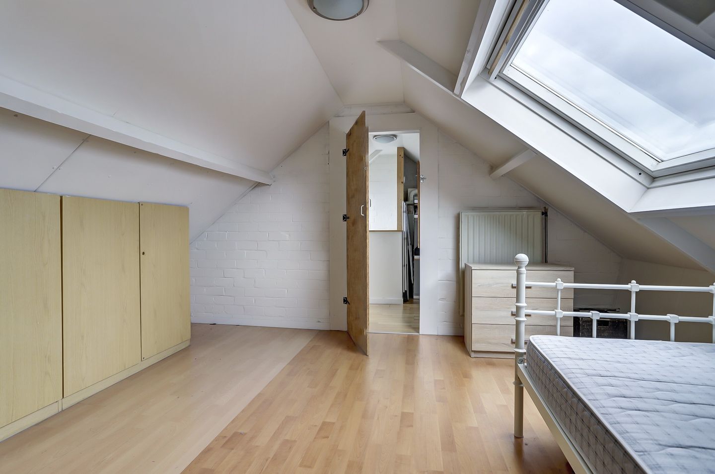 Foto 25 van Van Polanenstraat 15