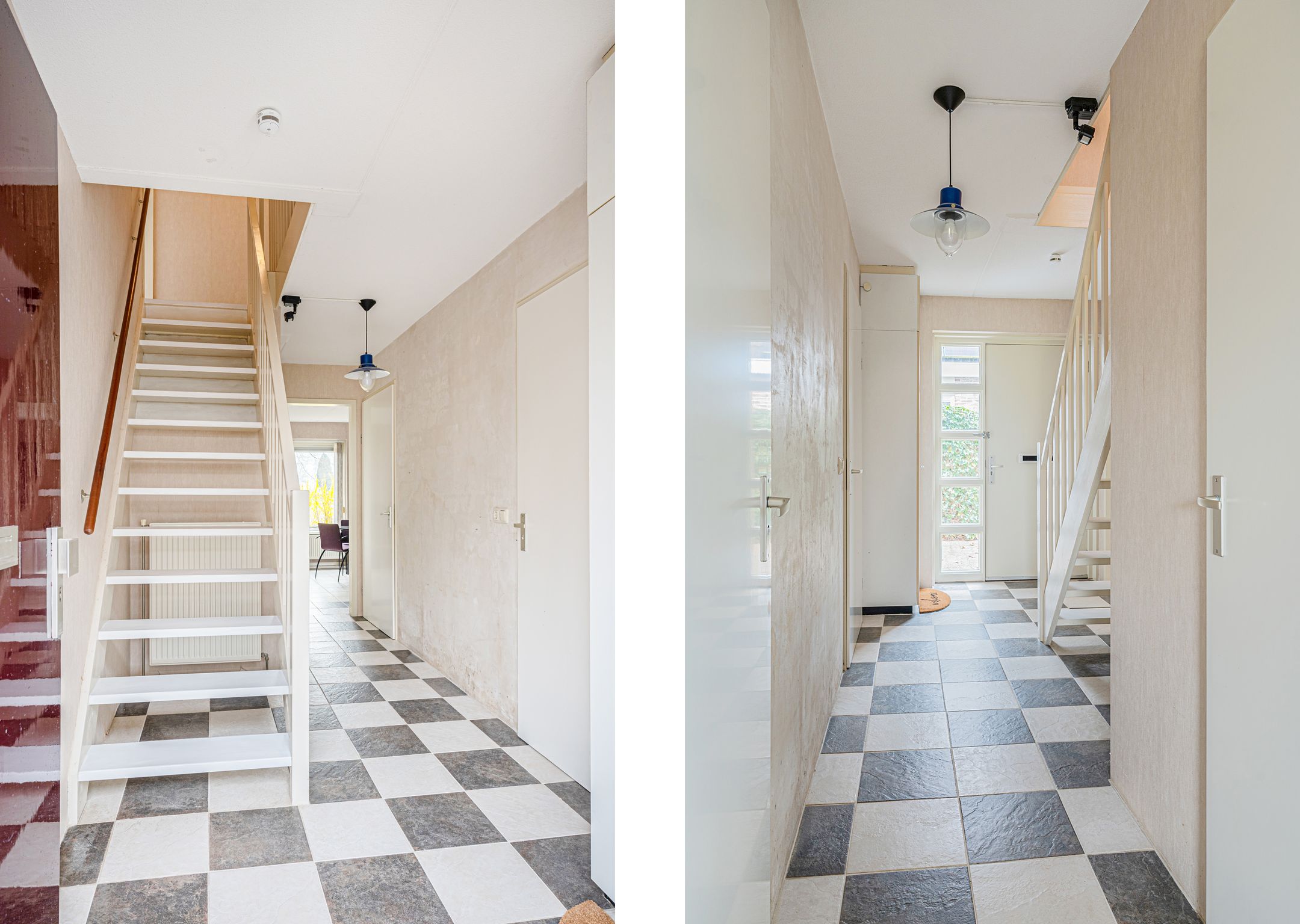 Photo 12 of Boerhoorn 9