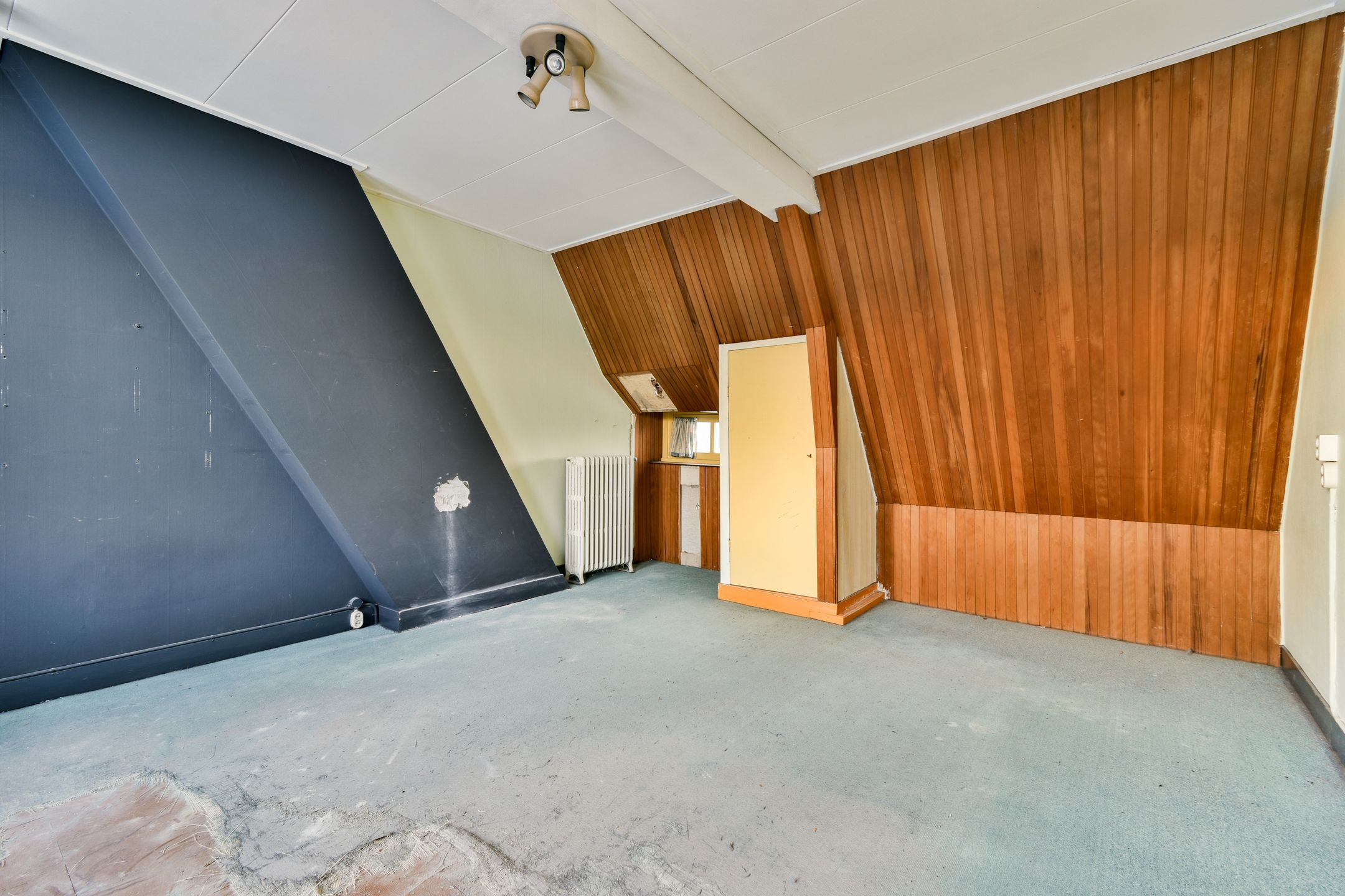 Photo 48 of Apollolaan 91