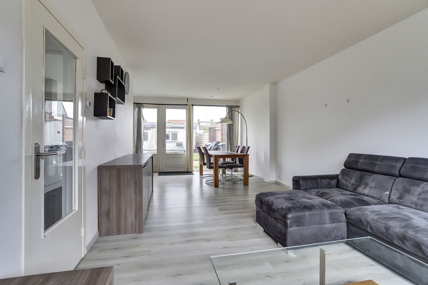 Foto 10 van Van Polanenstraat 15