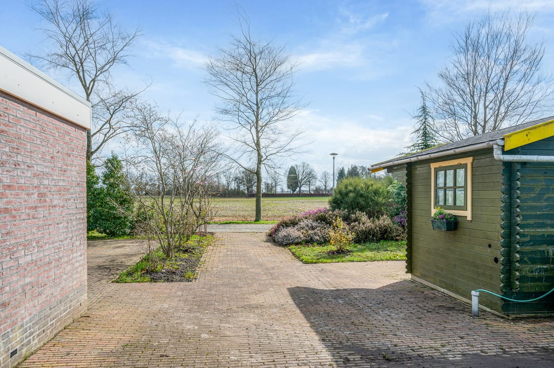 Photo 53 of Boerhoorn 9