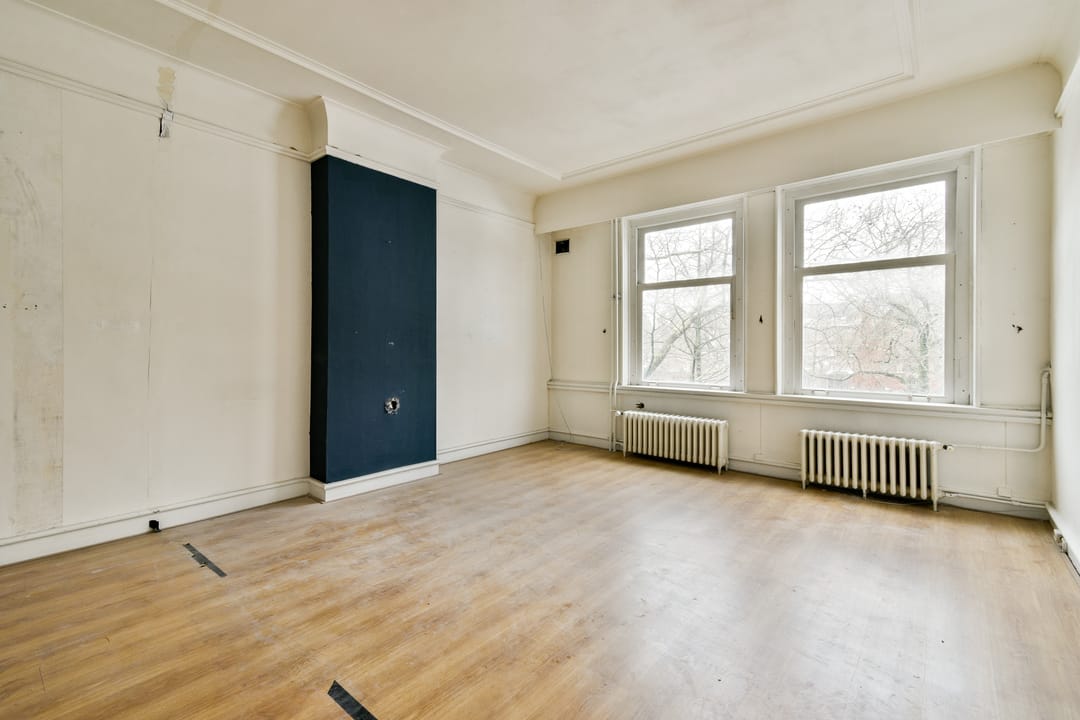 Photo 17 of Apollolaan 91