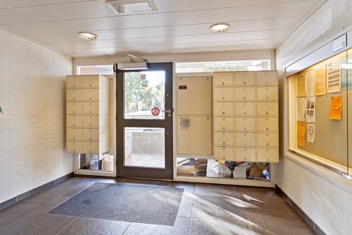 Photo 4 of Graaf Adolfstraat 172