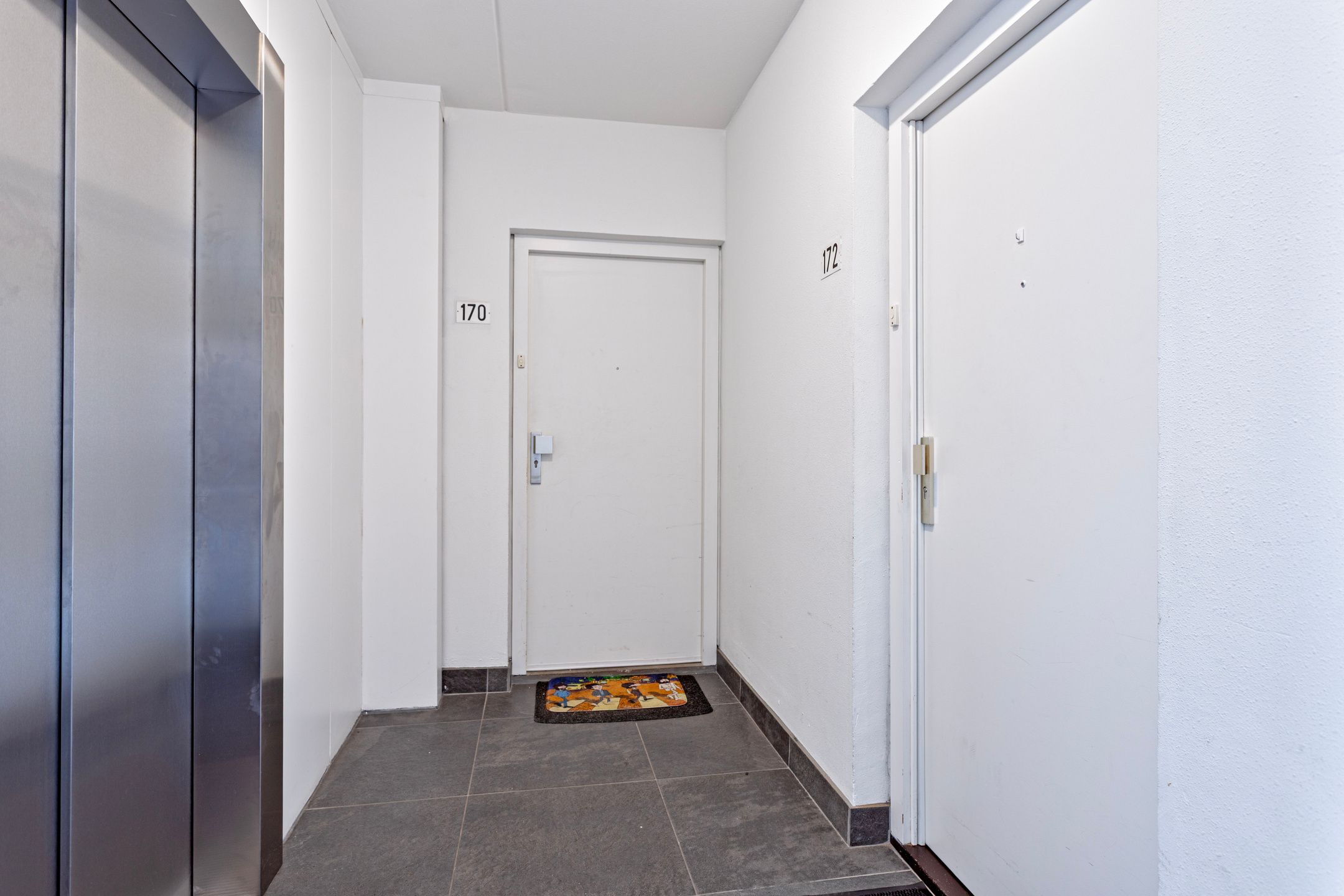 Foto 6 van Graaf Adolfstraat 172