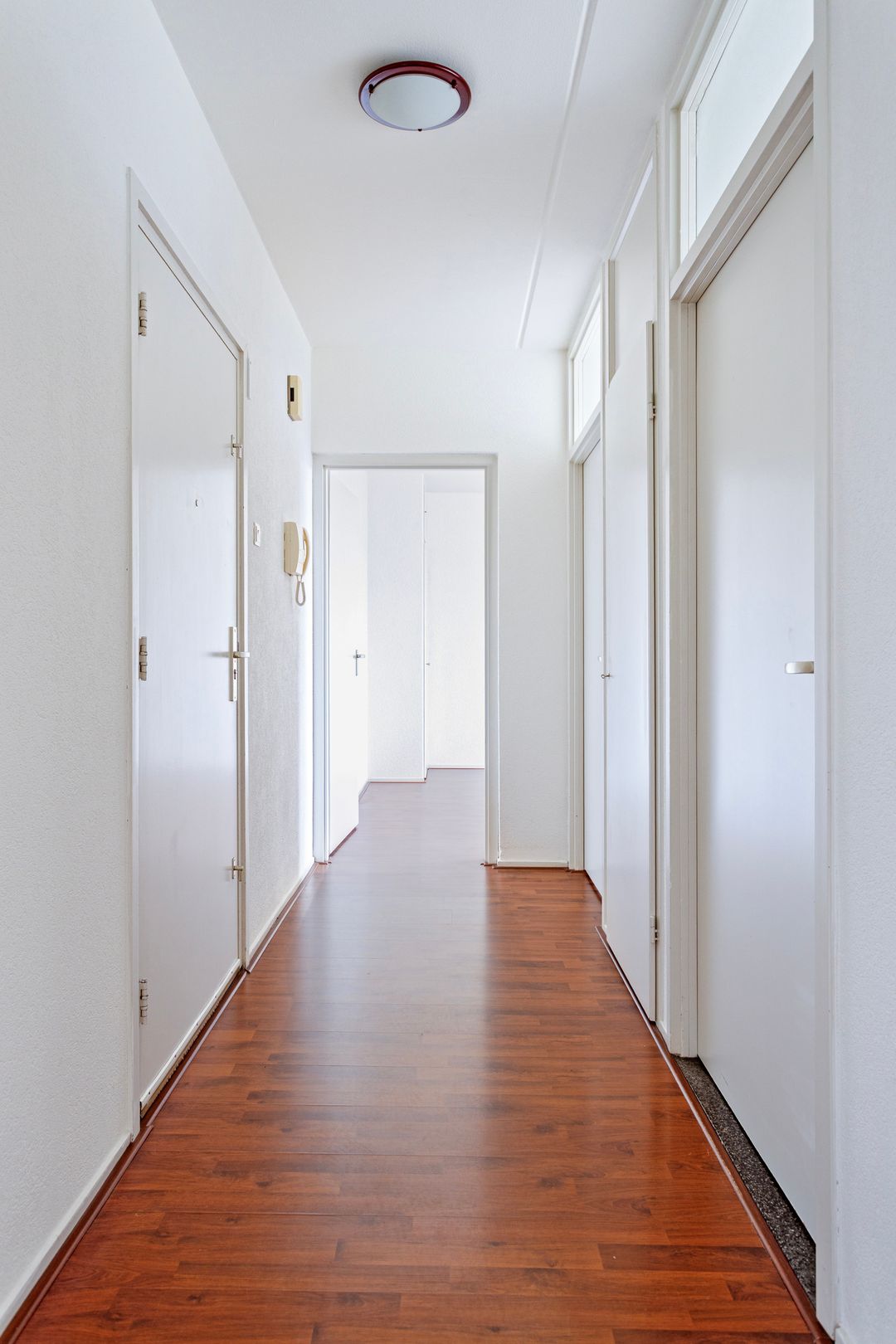 Foto 8 van Graaf Adolfstraat 172