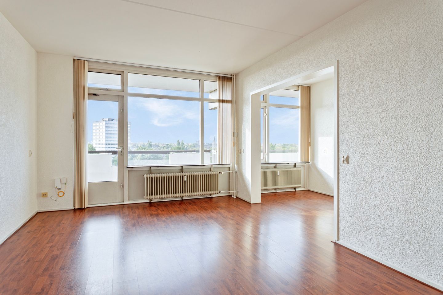 Foto 10 van Graaf Adolfstraat 172