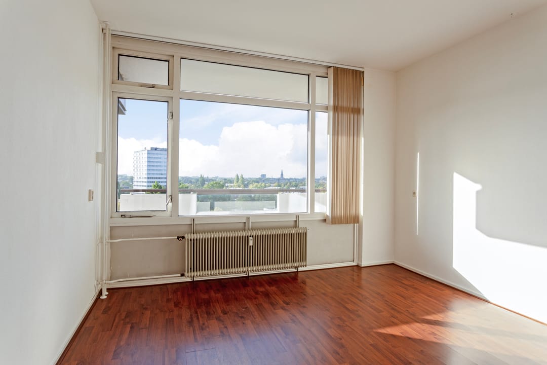 Foto 16 van Graaf Adolfstraat 172