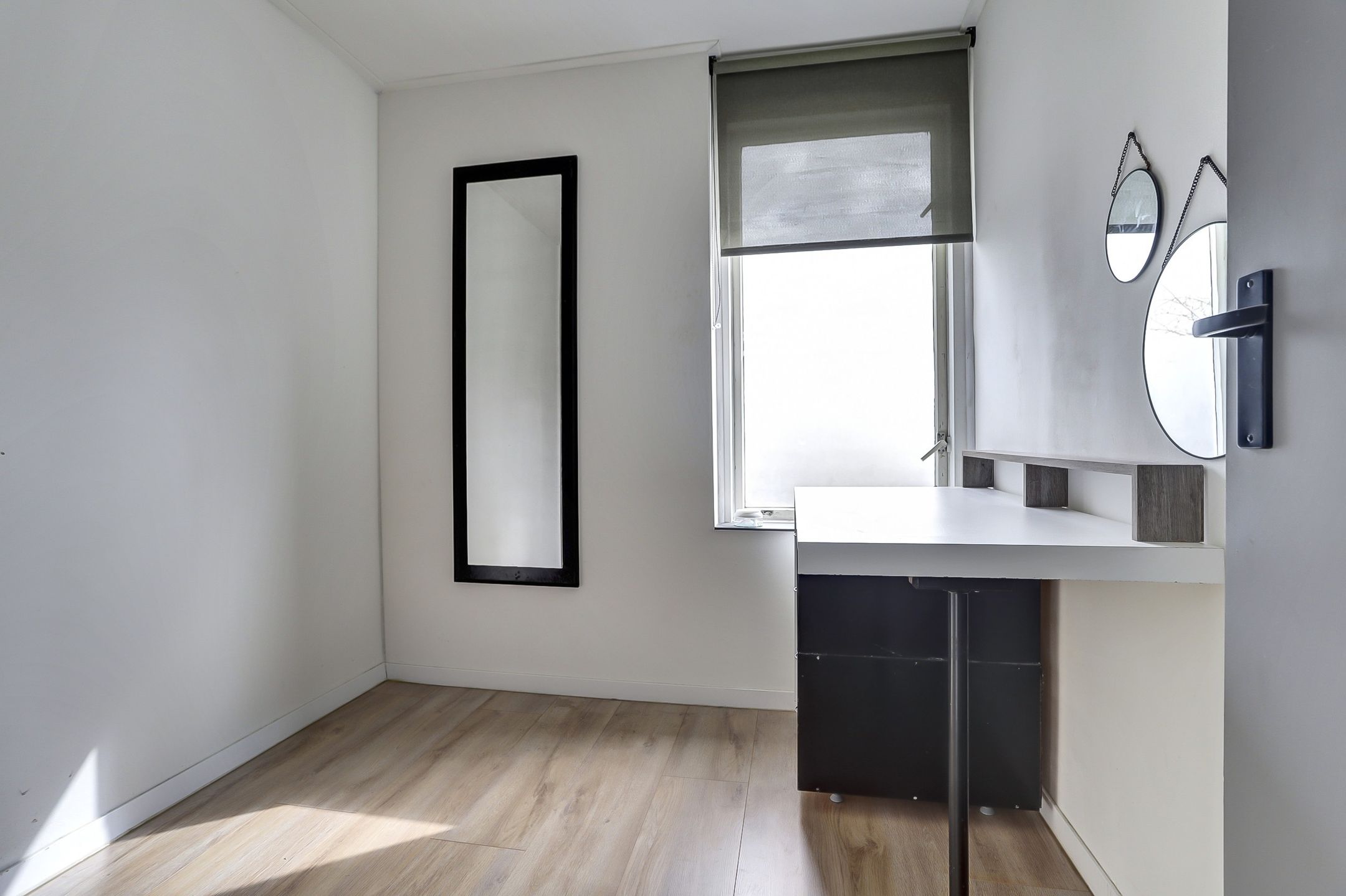 Foto 18 van Van Polanenstraat 15