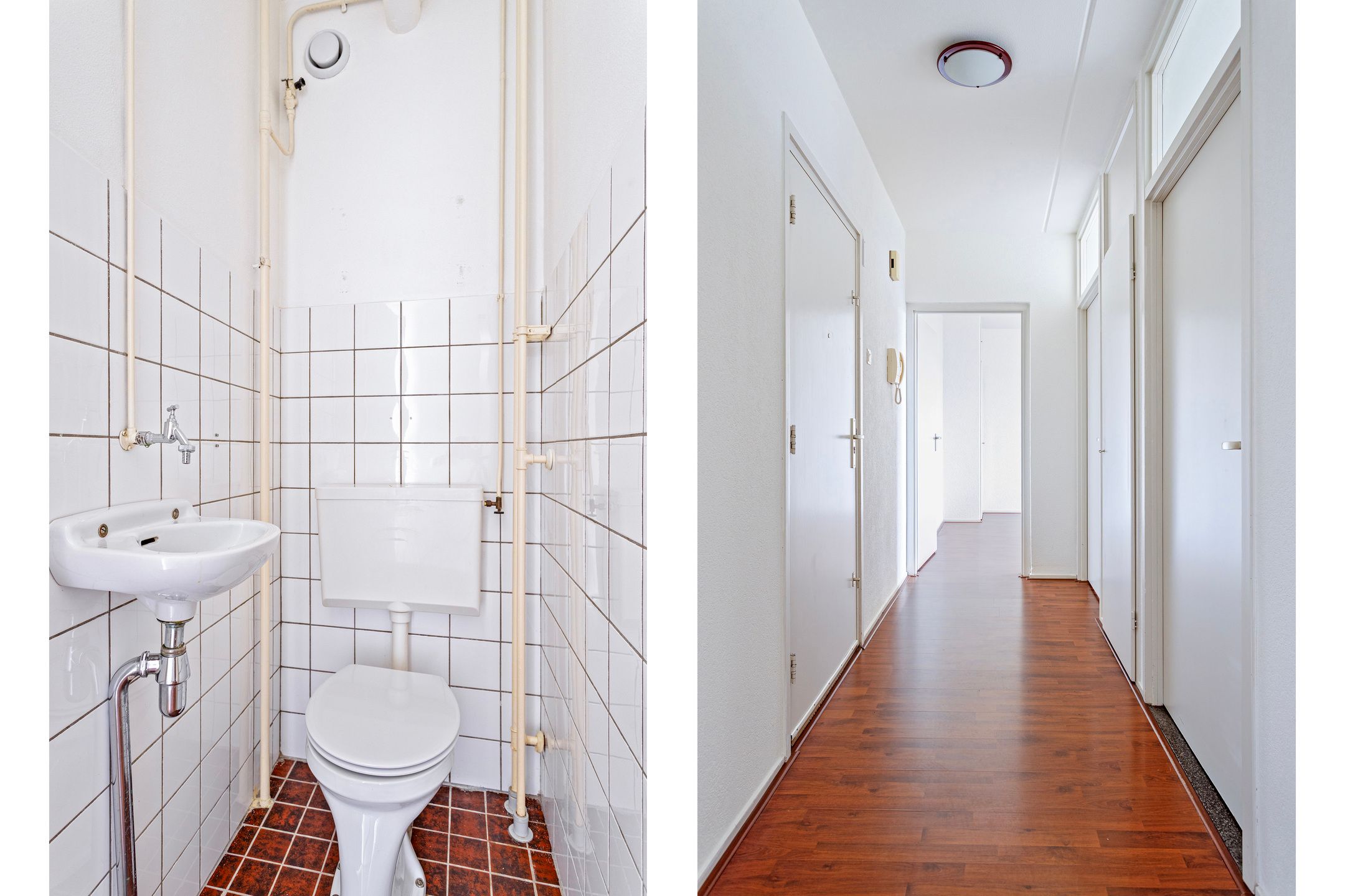 Foto 18 van Graaf Adolfstraat 172