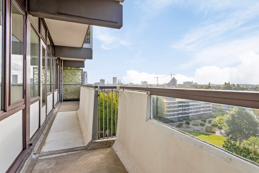 Foto 23 van Graaf Adolfstraat 172