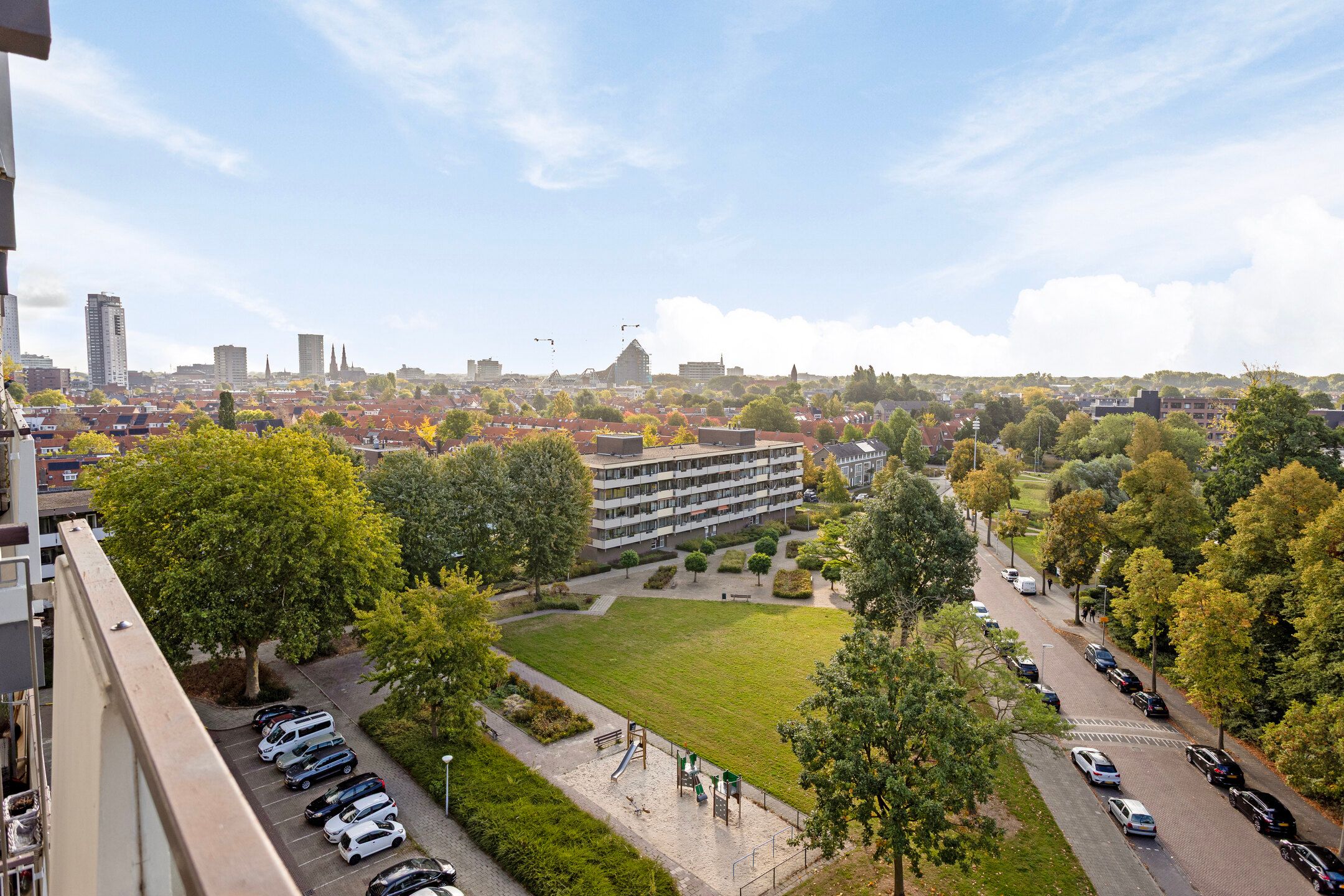 Foto 24 van Graaf Adolfstraat 172