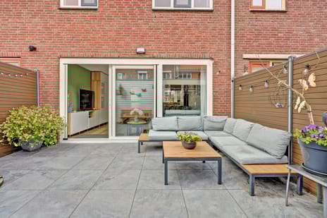 Bonenkruidpad 15 tertiary image