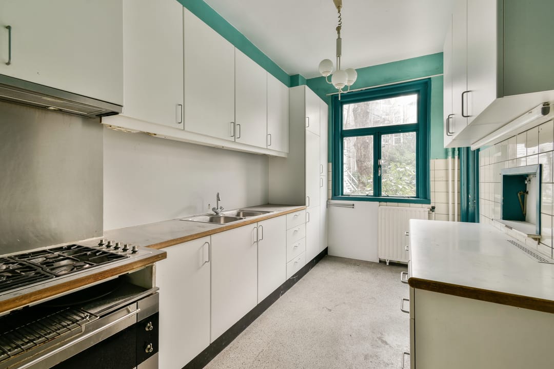 Photo 7 of Apollolaan 91