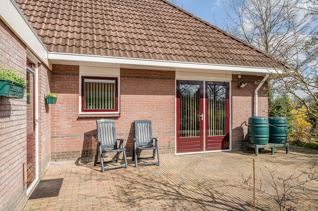 Photo 46 of Boerhoorn 9
