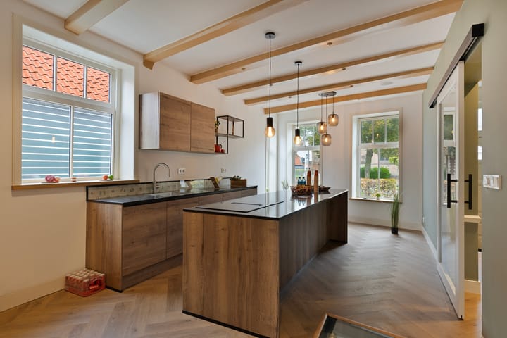 Foto 2 van Kerkstraat 21